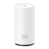 Router Mesh WiFi 6 TP-Link Deco X50-Outdoor AX3000 – Chuẩn IP65, PoE, Dùng Ngoài Trời & Trong Nhà