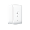 Cảm Biến Trạng Thái Cửa Thông Minh TP-Link Tapo T110 – Cảm Biến Mở/Đóng Cửa Chuẩn Sub-1G