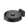Robot Hút Bụi Lau Nhà TP-Link Tapo RV30 Max – Lực Hút Siêu Mạnh 5300Pa, Điều Hướng LiDAR