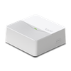 Hub Thông Minh TP-Link Tapo H200 – Trung Tâm Kết Nối Camera & Cảm Biến Nhà Thông Minh