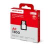USB Adapter WiFi MERCUSYS MA30N AC1300, Phù hợp cả người dùng phổ thông lẫn kỹ thuật