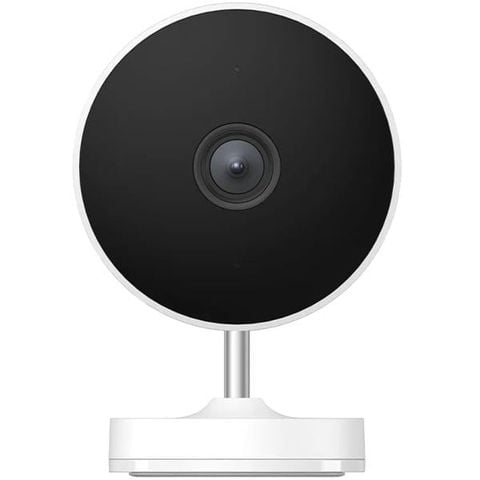 Camera ngoài trời Xiaomi AW200 BHR6398GL, Nhận dạng con người AI cảnh báo thông minh
