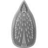 Bàn Ủi Hơi Nước Philips DST5040/80 – 2600W, Mặt đế SteamGlide Plus, Chống nhỏ giọt & xả cặn tiện lợi