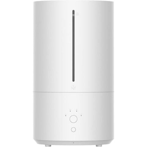 Máy Tạo Ẩm Không Khí Xiaomi Smart Humidifier 2 BHR6026EU 4.5 Lít, Khử trùng và làm sạch nước bằng tia UV-C