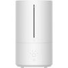 Máy Tạo Ẩm Không Khí Xiaomi Smart Humidifier 2 BHR6026EU 4.5 Lít, Khử trùng và làm sạch nước bằng tia UV-C