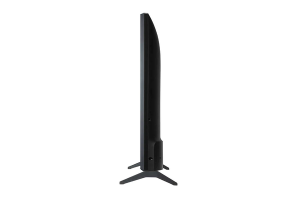 Smart Tivi LG 43LM5750 Full HD 43 Inch webOS Giao Diện Trực Quan Dễ Dàng Thao Tác