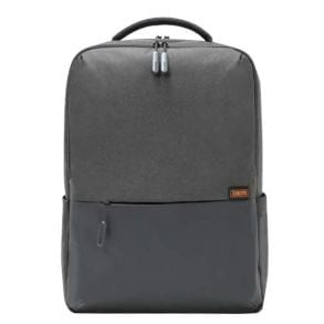 Túi Balo Đeo Lưng (Backpack) Xiaomi BHR4903GL (Xám Đậm) Commuter Backpack 15.6 inch