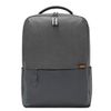 Túi Balo Đeo Lưng (Backpack) Xiaomi BHR4903GL (Xám Đậm) Commuter Backpack 15.6 inch