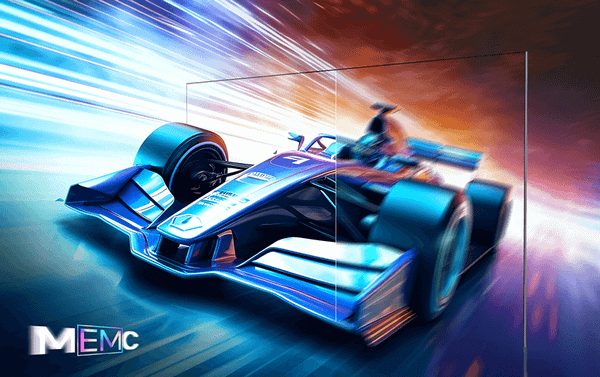 Smart Tivi Casper D50UGC620 Ultra HD 4K 50 Inch Công nghệ MEMC Chuyển Cảnh Mượt Mà