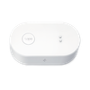 Cảm Biến Rò Rỉ Nước Thông Minh TP-Link Tapo T300 – Phát Hiện Ngập Nước, Cảnh Báo Tức Thì, Chống Nước IP67