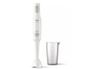 Máy Xay Cầm Tay Philips ProMix HR2531/00 – Công Suất 650W, chân xay được thiết kế dạng gợn sóng đặc biệt