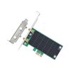 Card mạng PCIe Adapter Wi-Fi AC1200 TP-Link Archer T4E, tương thích cả case nhỏ và case tiêu chuẩn