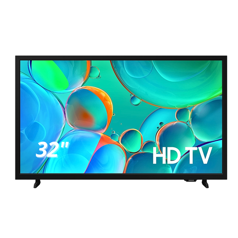 Smart Tivi Samsung 32H5000 32 Inch HD 2025 HDR Hệ Điều Hành Tizen OS Âm Thanh Vòm Dolby Atmos