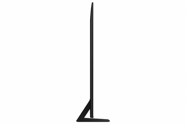 Smart Tivi Samsung 65QN70F 4K 65 Inch 2025 Neo QLED Kiểm Soát Ánh Sáng Chi Tiết
