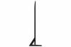 Smart Tivi Samsung 65QN70F 4K 65 Inch 2025 Neo QLED Kiểm Soát Ánh Sáng Chi Tiết