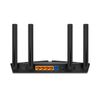 Bộ Phát Sóng Router WiFi 6 AX1500 TP-Link Archer AX10 điều khiển bằng giọng nói với Amazon Alexa
