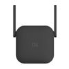 Bộ Phát Sóng WiFi Xiaomi Wi-Fi Range Extender Pro Black DVB4352GL – Phủ Sóng Mạnh, Kết Nối Ổn Định