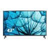 Smart Tivi LG 43LM5750 Full HD 43 Inch webOS Giao Diện Trực Quan Dễ Dàng Thao Tác