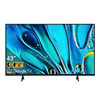 Google Tivi Sony 4K 43 Inch K-43S30 Tái Tạo Dải Màu Rộng Chuẩn Điện Ảnh, Tự Động Nâng Cấp Nội Dung Độ Phân Giải Thấp