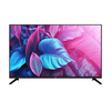 Tivi Coocaa 43 Inch Full HD Google TV Dolby Audio Viền Mỏng Tăng Cường Màu Sắc