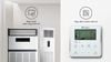 Máy lạnh cây đứng Casper FC-18TL22, 18000BTU (2HP) 1 chiều