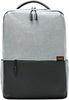 Túi Balo đeo lưng Xiaomi BHR4904GL Commuter Backpack Light Gray 15.6 inch – Thiết kế gọn nhẹ, nhiều ngăn tiện lợi