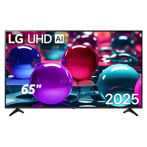 Smart Tivi LG 65UA7350 65 Inch UHD 4K AI α7 Gen8, HDR10 Pro Nổi Bật Các Chi Tiết Ở Cả Vùng Sáng Tối