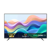 Smart TV 4K Coocaa Y79 60 Inch Google TV HDR Dolby Audio Bảo Vệ Mắt Toàn Diện