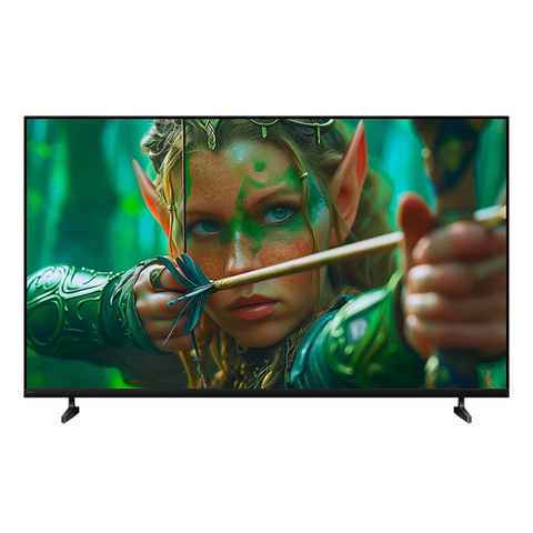 Google Tivi Sony K-65S20M2 4K 65 Inch, Cân Bằng Dải Tần Giúp Lời Thoại Rõ Ràng