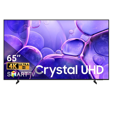 Smart Tivi Samsung UA65U8500F 65 Inch 4K  Bảo Mật Dữ Liệu Cá Nhân Samsung Knox