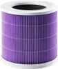 Lõi Lọc Xiaomi Smart Air Purifier 4 Compact Filter Pro HEPA Than Hoạt Tính Kháng Khuẩn