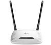 Bộ Phát Sóng Router WiFi 300Mbps TP-Link TL-WR841N – Chuẩn N, Hỗ trợ IPv6 Sẵn sàng cho hạ tầng Internet mới