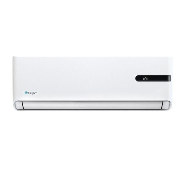 Điều hòa treo tường Inverter 1 chiều 12000 BTU (1.5HP) Casper ProAir GC-12IB36