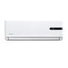 Điều hòa treo tường Inverter 1 chiều 12000 BTU (1.5HP) Casper ProAir GC-12IB36