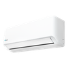 Điều hòa treo tường 1 chiều giá rẻ 12000BTU (1HP) Casper SC-12FB36A
