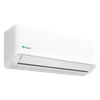 Máy lạnh treo tường 1 chiều giá rẻ 18000BTU (2HP) Casper SC-18FB36A