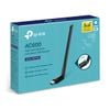 USB Adapter WiFi TP-Link Archer T2U Plus AC600, Tăng cường khả năng thu và phát tín hiệu WiFi