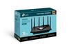 Bộ Phát Sóng Router WiFi 6 AX5400 TP-Link Archer AX73 HomeShield Bảo Mật Toàn Diện