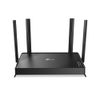 Bộ Phát Sóng Wifi Router TP-Link Archer BE220 BE3600 Băng Tần Kép EasyMesh Chuẩn Wi-Fi 7