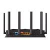 Bộ Phát Wifi Router Gaming TP-Link Archer GE400 BE6500 2.5Gbps Chuẩn Wi-Fi 7 Cho Game Thủ