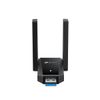 USB Adapter WiFi TP-Link Archer T5U Plus AC1300 – USB 3.0, 2 Ăng-ten Giảm suy hao khi xuyên tường