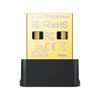USB Adapter WiFi 6 AX900 TP-Link Archer TX10UB Nano,Bluetooth 5.3 Tương thích Windows 10/11