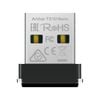 USB Adapter Wi-Fi 6 TP-Link Archer TX1U Nano AX300, cho phép chia sẻ kết nối sang thiết bị khác