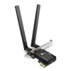 PCIe Adapter Wi-Fi 6 TP-Link Archer TX55E AX3000 – Bluetooth 5.2 tốc độ nhanh hơn và phạm vi rộng hơn