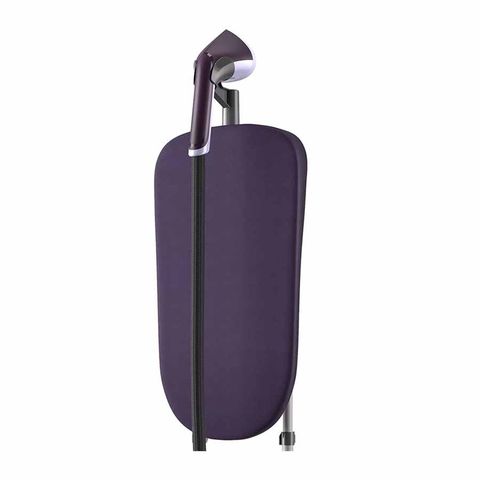 Bàn Ủi Hơi Nước Đứng Philips STE3160/30 2000W, StyleBoard