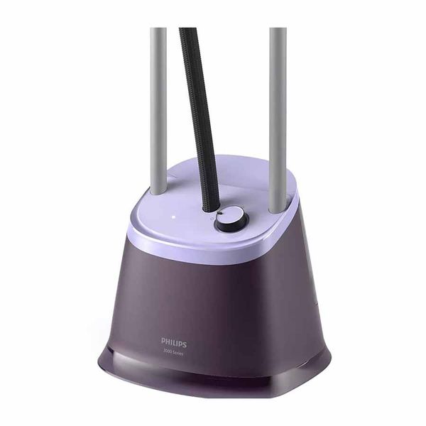 Bàn Ủi Hơi Nước Đứng Philips STE3160/30 2000W, StyleBoard