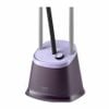 Bàn Ủi Hơi Nước Đứng Philips STE3160/30 2000W, StyleBoard