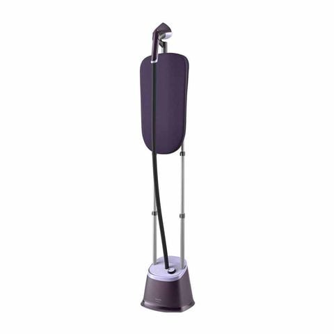 Bàn Ủi Hơi Nước Đứng Philips STE3160/30 2000W, StyleBoard