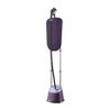 Bàn Ủi Hơi Nước Đứng Philips STE3160/30 2000W, StyleBoard