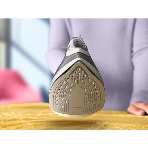 Bàn ủi hơi nước Philips DST2020/80, Công suất 2000W